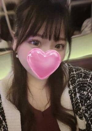 水瀬ゆな