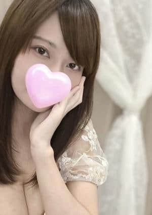 澤村えり