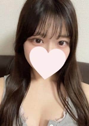 広末みおり