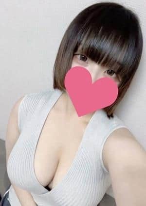 桐生かなの