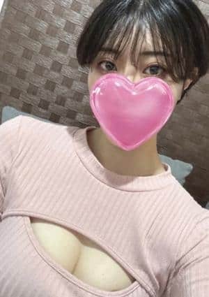 小池りんか