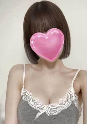 橘あや