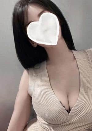 咲蔵ゆうひ