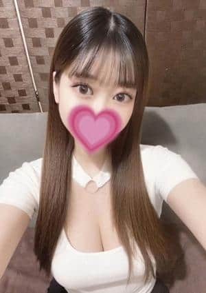 立花ゆめ