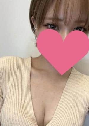 成宮しおり