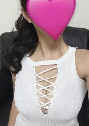 小宮山みゆ
