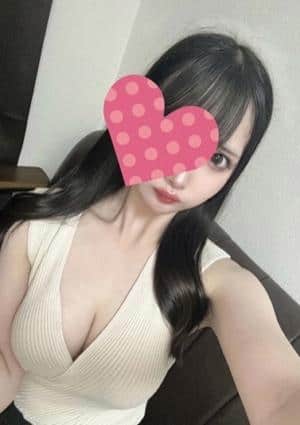 室星ひみ