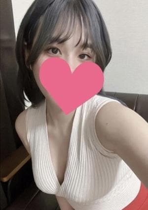 米峰さくら
