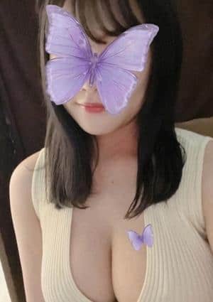 星乃しいな