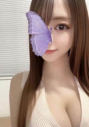 早乙女かんな
