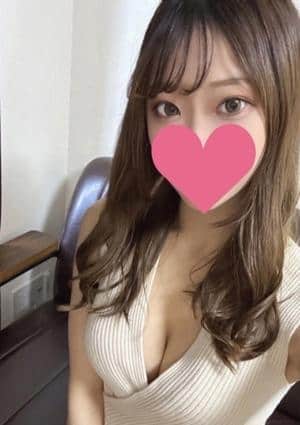 平本あみ