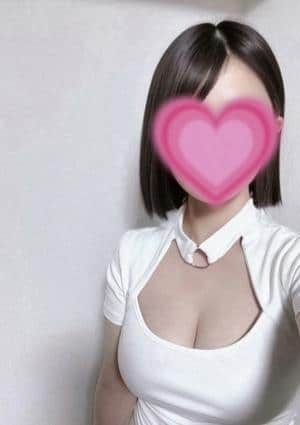 溝口えりか