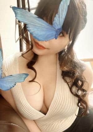 遠藤あんり