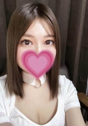 木之元さゆり