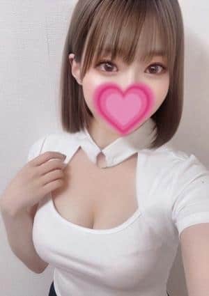 一宮ゆあ