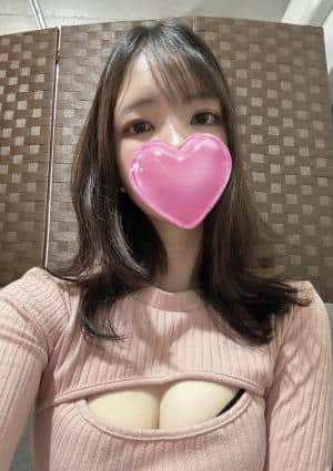 堀江みな