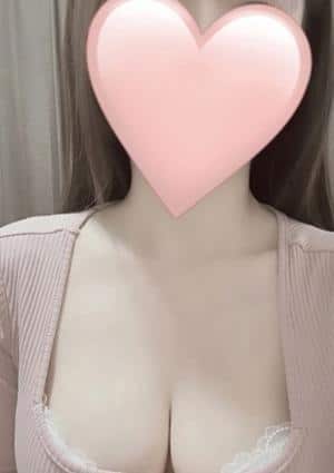 橋本ひかる