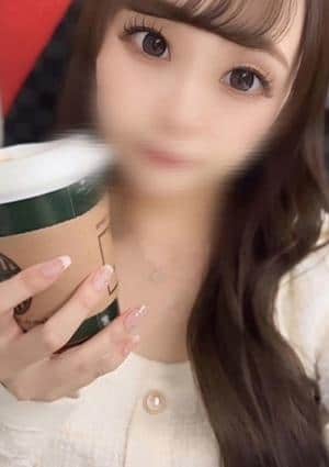 成宮ゆり
