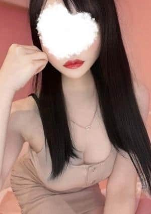長谷川ゆり