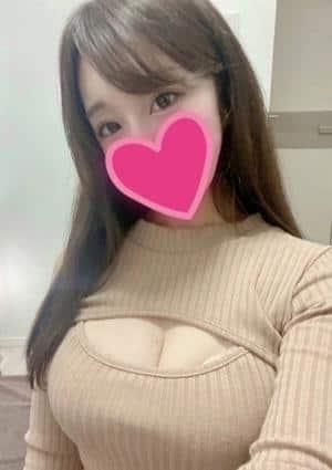 森高はるな