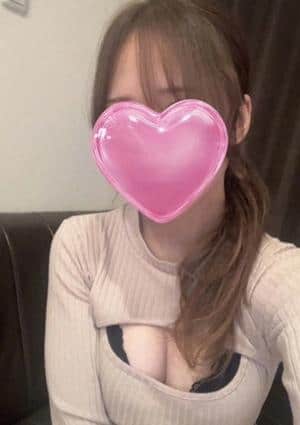 原田ともみ