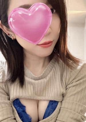 片山ゆり