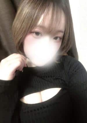 桐谷れい