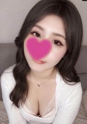 荒木りんか