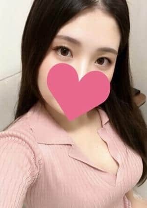 春川こはる
