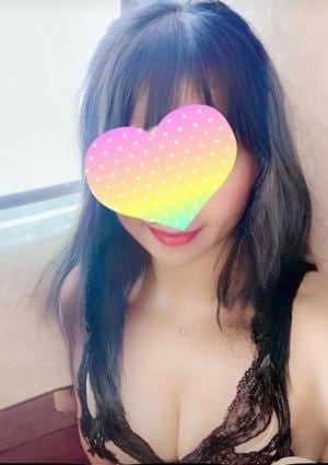シズク