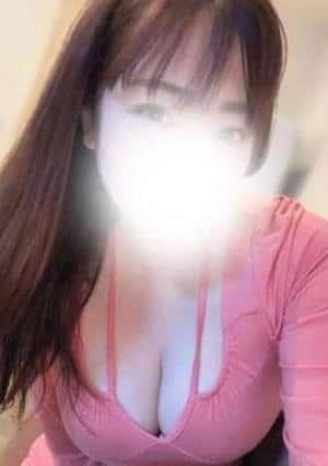 モモ