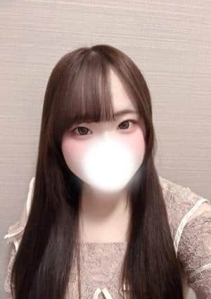ひまり