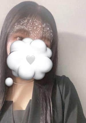 りん