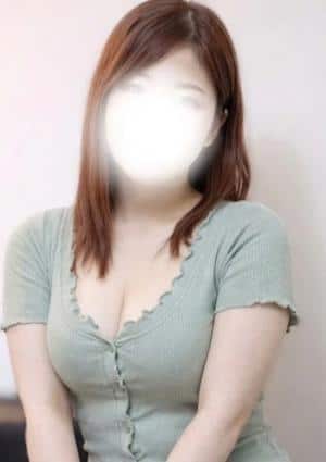 しおり