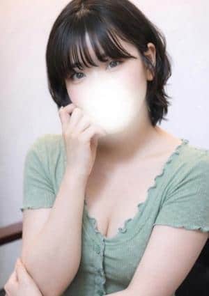 すみれ