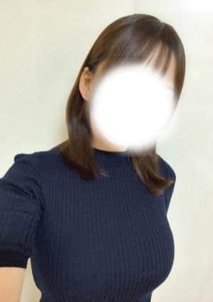 つばさ