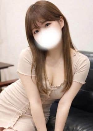 さく