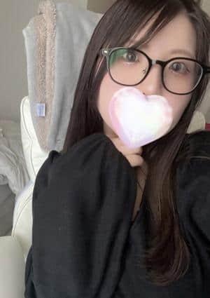 かなえ