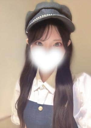 もね