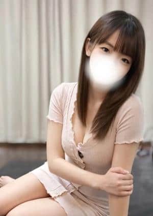 ゆあ