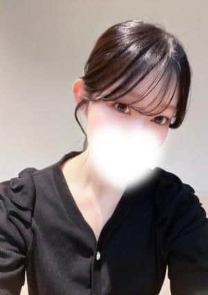 みれい