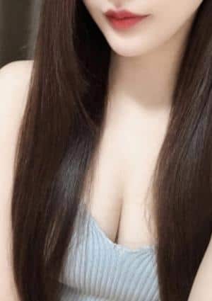 水瀬ゆずき