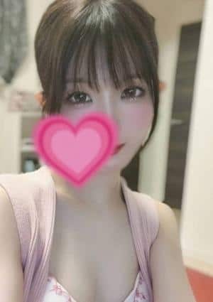 八重さくら