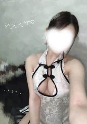 桜井きらり