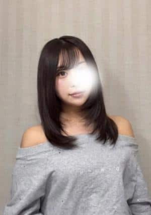 朝比奈めあり