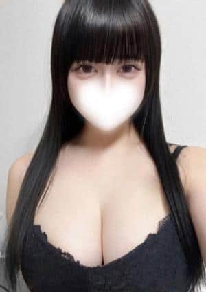 叶 りか