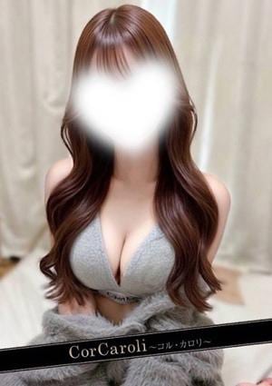 守屋まよ