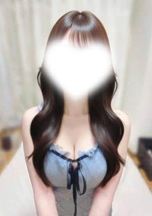 高畑えり