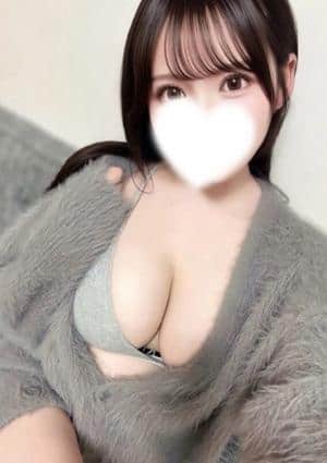 青羽すい