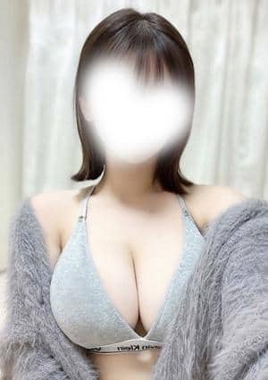 天音るる
